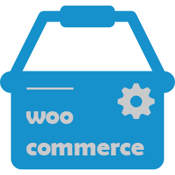 eCommerce-process-for-woo-commerce