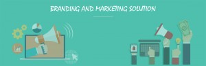 branding-and-marketing-solution