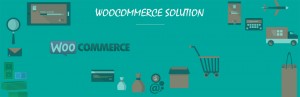 woocommerce-solution